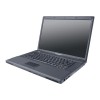 Lenovo G530 Intel Pentium Dual Core T4400 2.20GHz Notebook - 3GB RAM, 160GB SATA HDD, 15.4" WXGA TFT Display, DVD±RW, 10/100 Ethernet, 802.11b/g wireless 4151A2U